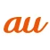 au PAYふるさと納税