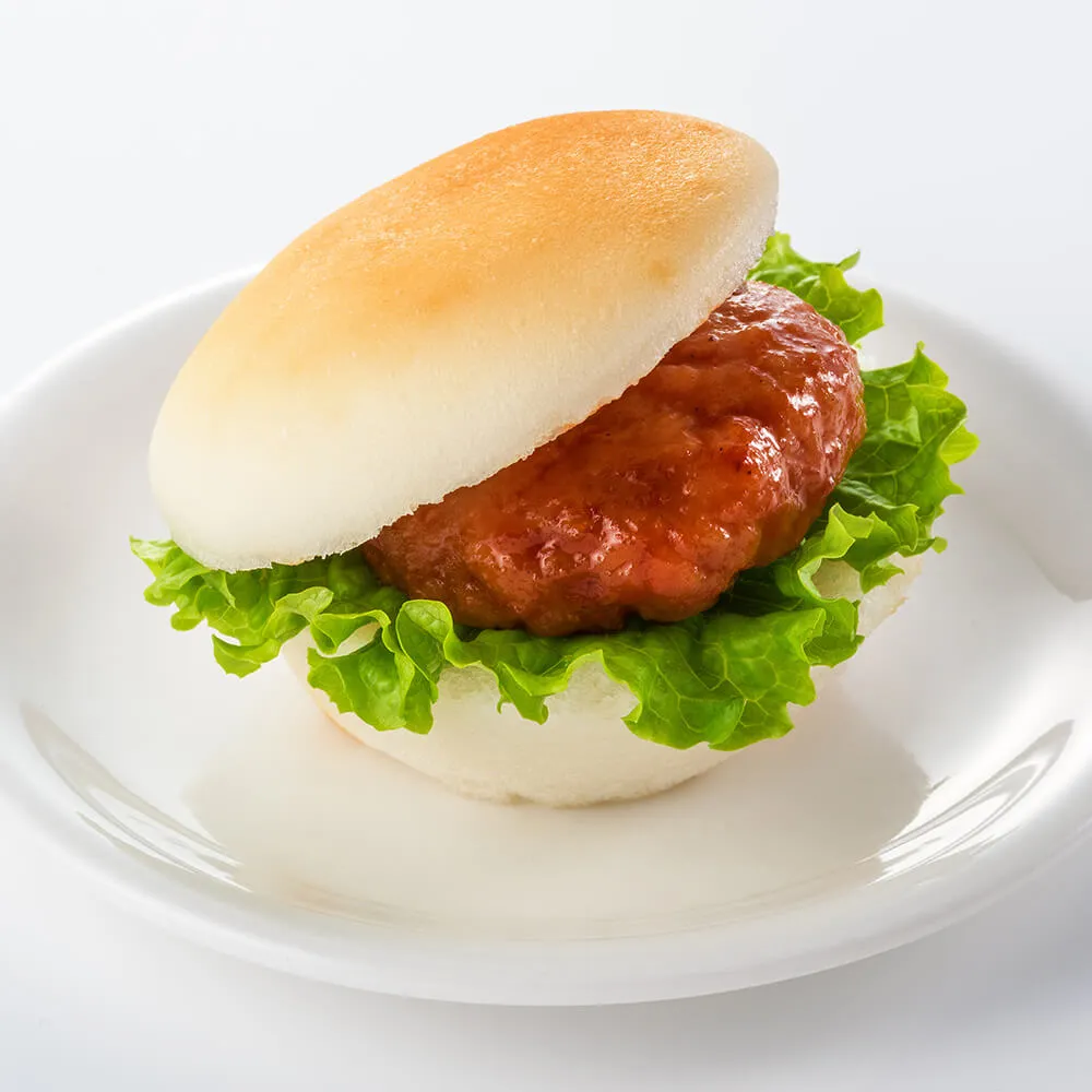 【公式】日本ハムふるさと納税ポータルサイト