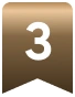 ランキング三位